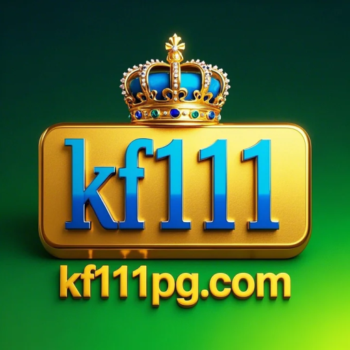 kf111